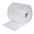 PLURIBALL H.100 BOLLA 2,5 TG. 50 